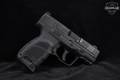 2024-2026 Heckler & Koch (H&K, HK) CC9 9mm Luger Black in Excellent Condition Image 3