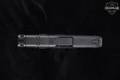 2024-2026 Heckler & Koch (H&K, HK) CC9 9mm Luger Black in Excellent Condition Image 5