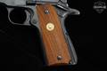 1983 Colt Government Model MK IV Series 80 .45 ACP Blued in Good Condition Image 3