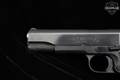 1983 Colt Government Model MK IV Series 80 .45 ACP Blued in Good Condition Image 5