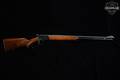 1961 Marlin Firearms Co. Golden 39A .22 S/L/LR Blued in Good Condition Image 2
