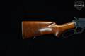 1961 Marlin Firearms Co. Golden 39A .22 S/L/LR Blued in Good Condition Image 3
