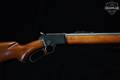 1961 Marlin Firearms Co. Golden 39A .22 S/L/LR Blued in Good Condition Image 4