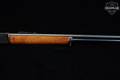 1961 Marlin Firearms Co. Golden 39A .22 S/L/LR Blued in Good Condition Image 5