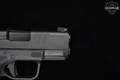 Springfield Armory Hellcat OSP 9mm Luger Black in Excellent Condition Image 3