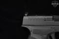 Springfield Armory Hellcat OSP 9mm Luger Black in Excellent Condition Image 4