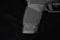 Springfield Armory Hellcat OSP 9mm Luger Black in Excellent Condition Image 5