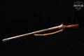 Colt Blackpowder Arms Co. Special Model 1861 Rifle-Musket Signature Series; 3rd Generation .58 BPM Stainless & Hardwood in Very Good Condition Image 2