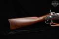 Colt Blackpowder Arms Co. Special Model 1861 Rifle-Musket Signature Series; 3rd Generation .58 BPM Stainless & Hardwood in Very Good Condition Image 4
