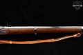 Colt Blackpowder Arms Co. Special Model 1861 Rifle-Musket Signature Series; 3rd Generation .58 BPM Stainless & Hardwood in Very Good Condition Image 5