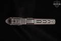 2024 Sig Sauer P320 XFive Legion 9mm Luger Legion Gray in Very Good Condition Image 5