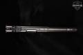 2006 Sturm Ruger Mark III Target Model 22/45 .22 LR Blued in Excellent Condition Image 5