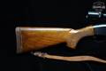 1969 Remington Model 760 Gamemaster .243 Win. Blued in Very Good Condition Image 3