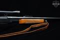 1969 Remington Model 760 Gamemaster .243 Win. Blued in Very Good Condition Image 5
