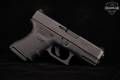 2013 Glock 29SF Gen3 10mm Black in Very Good Condition Image 3