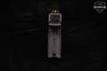 2013 Glock 29SF Gen3 10mm Black in Very Good Condition Image 4