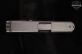 2013 Glock 29SF Gen3 10mm Black in Very Good Condition Image 5