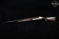 Benelli Ethos AA-Grade Satin Walnut 12 Gauge Nickel & Walnut in Excellent Condition Image 2