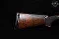 Benelli Ethos AA-Grade Satin Walnut 12 Gauge Nickel & Walnut in Excellent Condition Image 4