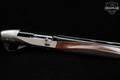 Benelli Ethos AA-Grade Satin Walnut 12 Gauge Nickel & Walnut in Excellent Condition Image 5