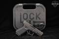Glock G19 Gen4 9mm Luger Black in Excellent Condition Image 2