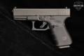 Glock G19 Gen4 9mm Luger Black in Excellent Condition Image 3