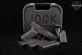 Glock 20 Gen4 10mm Black in Very Good Condition Image 2