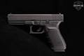 Glock 20 Gen4 10mm Black in Very Good Condition Image 3