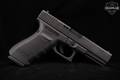 Glock 20 Gen4 10mm Black in Very Good Condition Image 4