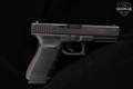 Glock 20 Gen4 10mm Black in Very Good Condition Image 5