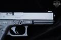 Glock 22 Gen4 .40 S&W Tenifer in Excellent Condition Image 5