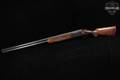 Savage Arms Model 420 12 Gauge Blued & Walnut in Poor Condition Image 2