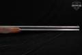 Savage Arms Model 420 12 Gauge Blued & Walnut in Poor Condition Image 5