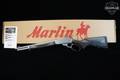 Marlin Firearms Co. Model 336 Trapper .30-30 Stainless Steel in Like-New Condition Image 2