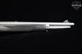 Marlin Firearms Co. Model 336 Trapper .30-30 Stainless Steel in Like-New Condition Image 4