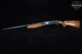 1983 Browning BPS Hunter 20 Gauge Blued in Good Condition Image 2