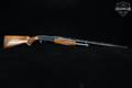 1983 Browning BPS Hunter 20 Gauge Blued in Good Condition Image 3