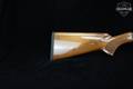 1983 Browning BPS Hunter 20 Gauge Blued in Good Condition Image 4