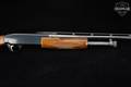 1983 Browning BPS Hunter 20 Gauge Blued in Good Condition Image 5