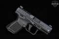 Canik TP9 Elite SC 9mm Luger Black in Very Good Condition Image 4