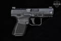 Canik TP9 Elite SC 9mm Luger Black in Very Good Condition Image 5