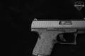 Walther PPQ Sub Compact 9mm Luger Black in Excellent Condition Image 5