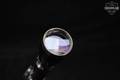 Leupold VARI-X IIc 3x9 in Excellent Condition Image 2