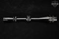 Leupold VARI-X IIc 3x9 in Excellent Condition Image 3