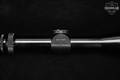 Leupold VARI-X IIc 3x9 in Excellent Condition Image 4