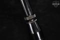 Leupold VARI-X IIc 3x9 in Excellent Condition Image 5