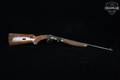 2015 Browning SA-22 Grade VI .22 LR Blued in Excellent Condition Image 3