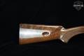 2015 Browning SA-22 Grade VI .22 LR Blued in Excellent Condition Image 4