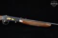 2015 Browning SA-22 Grade VI .22 LR Blued in Excellent Condition Image 5