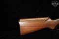 Marlin Firearms Co. Revelation Model 200M Western Auto Supply Co. .30-30 Black & Hardwood in Fair Condition Image 5